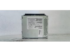 Recambio de sistema audio / radio cd para volvo xc60 2.4 d referencia OEM IAM 31285836AA  