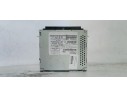 Recambio de sistema audio / radio cd para volvo xc60 2.4 d referencia OEM IAM 31285836AA  