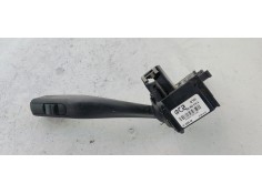 Recambio de mando limpia para seat leon (1p1) sport limited referencia OEM IAM 1K0953519A  