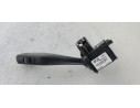 Recambio de mando limpia para seat leon (1p1) sport limited referencia OEM IAM 1K0953519A  