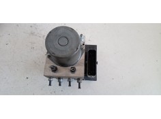 Recambio de abs para citroen c5 berlina 2.0 hdi fap referencia OEM IAM 9666226380  