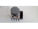 Recambio de abs para citroen c5 berlina 2.0 hdi fap referencia OEM IAM 9666226380  