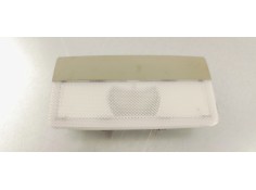 LUZ INTERIOR 316627975 