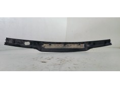 Recambio de luz central de freno para mini mini (r56) one d referencia OEM IAM 714890704  