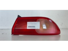 Recambio de piloto trasero derecho para alfa romeo 156 (116) 1.9 jtd cat referencia OEM IAM   