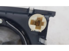 Recambio de palanca cambio para mazda cx-7 (er) 2.2 mzrcd 175 4x4 fap referencia OEM IAM EH1446100  