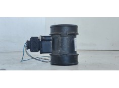 Recambio de caudalimetro para opel zafira b edition ´´111 jahre´´ referencia OEM IAM 55350046  