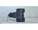 Recambio de caudalimetro para opel zafira b edition ´´111 jahre´´ referencia OEM IAM 55350046  