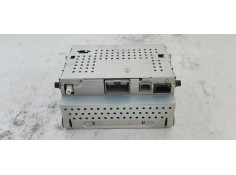 Recambio de sistema audio / radio cd para volvo xc60 2.4 d referencia OEM IAM 31285836AA  