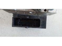 Recambio de abs para citroen c5 berlina 2.0 hdi fap referencia OEM IAM 9666226380  