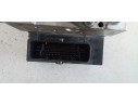 Recambio de abs para citroen c5 berlina 2.0 hdi fap referencia OEM IAM 9666226380  