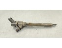 Recambio de inyector para hyundai santa fe (bm) 2.2 crdi style 4x4 referencia OEM IAM 0445110254  