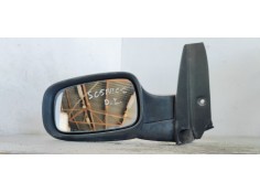 RETROVISOR IZQUIERDO 12354060 