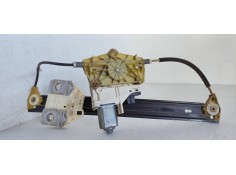 ELEVALUNAS TRASERO DERECHO 4F0959802A 