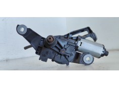 Recambio de motor limpia trasero para bmw serie 1 berlina (e81/e87) 118d referencia OEM IAM 719956901  
