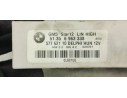 Recambio de modulo electronico para bmw x3 (e83) 2.0 d referencia OEM IAM 61356963338  