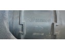 Recambio de caudalimetro para opel zafira b edition ´´111 jahre´´ referencia OEM IAM 55350046  