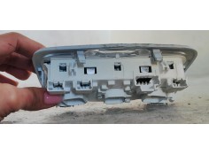 Recambio de luz interior para peugeot 2008 (--.2013) 1.5hdi 100 fap referencia OEM IAM 96781444PR  