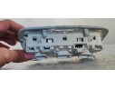 Recambio de luz interior para peugeot 2008 (--.2013) 1.5hdi 100 fap referencia OEM IAM 96781444PR  