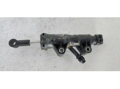 Recambio de bombin embrague para mercedes-benz sprinter 02.00  caja cerrada 313 cdi (903.661-662) referencia OEM IAM A9062900212