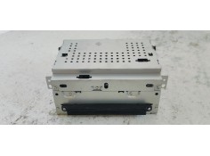 Recambio de sistema audio / radio cd para volvo xc60 2.4 d referencia OEM IAM 31285836AA  