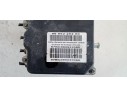 Recambio de abs para citroen c5 berlina 2.0 hdi fap referencia OEM IAM 9666226380  