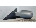 Recambio de retrovisor izquierdo para renault scenic ii confort dynamique referencia OEM IAM 12354060  