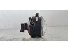 Recambio de faro antiniebla derecho para ford focus c-max (cap) ghia (d) referencia OEM IAM 3M5115K201AA  