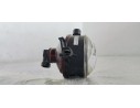 Recambio de faro antiniebla derecho para ford focus c-max (cap) ghia (d) referencia OEM IAM 3M5115K201AA  