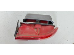 Recambio de piloto trasero derecho para alfa romeo 156 (116) 1.9 jtd cat referencia OEM IAM   