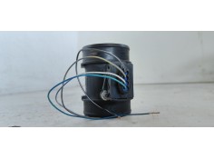 Recambio de caudalimetro para opel zafira b edition ´´111 jahre´´ referencia OEM IAM 55350046  
