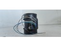 Recambio de caudalimetro para opel zafira b edition ´´111 jahre´´ referencia OEM IAM 55350046  