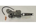 Recambio de conmutador de arranque para citroen c3 1.2i 82 referencia OEM IAM 9663123380  