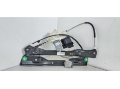 ELEVALUNAS DELANTERO DERECHO 1K0959793L 