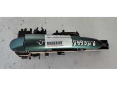 MANETA EXTERIOR DELANTERA DERECHA 