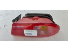 Recambio de piloto trasero derecho para alfa romeo 156 (116) 1.9 jtd cat referencia OEM IAM   