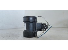 Recambio de caudalimetro para opel zafira b edition ´´111 jahre´´ referencia OEM IAM 55350046  