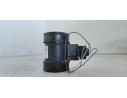 Recambio de caudalimetro para opel zafira b edition ´´111 jahre´´ referencia OEM IAM 55350046  