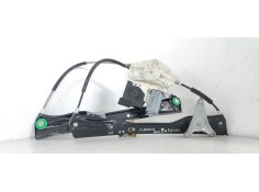 Recambio de elevalunas delantero derecho para volkswagen passat variant (3c5) edition referencia OEM IAM 1K0959793L  