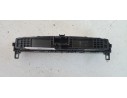 Recambio de warning para peugeot 308 1.6 hdi fap cat (9hz / dv6ted4) referencia OEM IAM 9659215177  