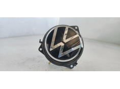 Recambio de maneta exterior porton para volkswagen golf viii lim. (cd1) life referencia OEM IAM 5G9827469D  