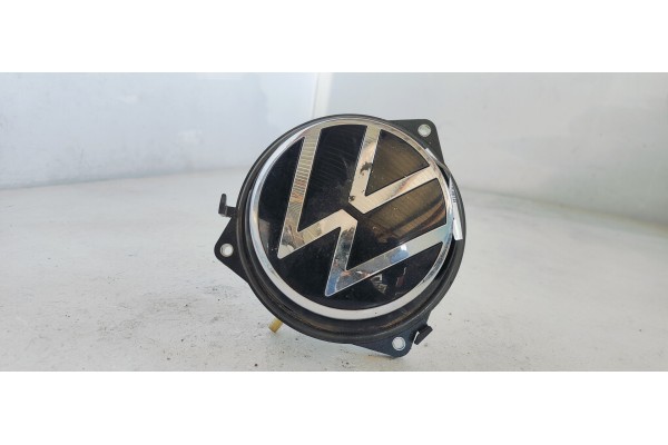 Recambio de maneta exterior porton para volkswagen golf viii lim. (cd1) life referencia OEM IAM 5G9827469D  