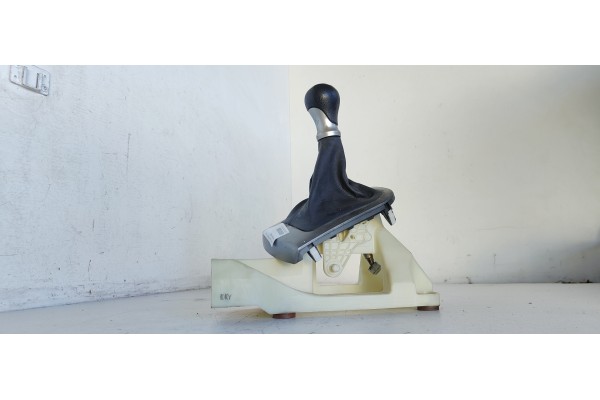 Recambio de palanca cambio para kia rio drive referencia OEM IAM   