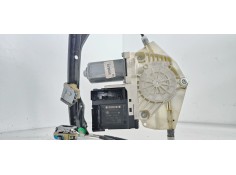 Recambio de elevalunas delantero derecho para volkswagen passat variant (3c5) edition referencia OEM IAM 1K0959793L  