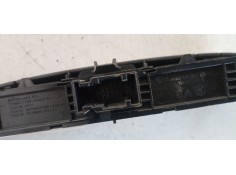 Recambio de warning para peugeot 308 1.6 hdi fap cat (9hz / dv6ted4) referencia OEM IAM 9659215177  