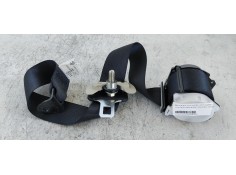 CINTURON SEGURIDAD TRASERO DERECHO 