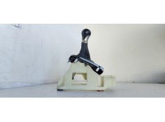 Recambio de palanca cambio para kia rio drive referencia OEM IAM   