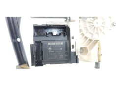 Recambio de elevalunas delantero derecho para volkswagen passat variant (3c5) edition referencia OEM IAM 1K0959793L  