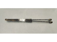 AMORTIGUADORES MALETERO / PORTON 