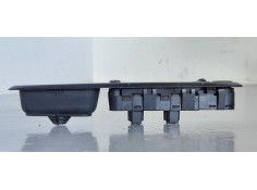 Recambio de mando elevalunas delantero izquierdo para peugeot 407 sw sport referencia OEM IAM 96468704XT  